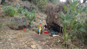 Ancient DNA unearths cultural 'explosion' in the Pacific