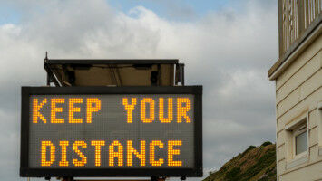 Australians are living longer from lockdowns