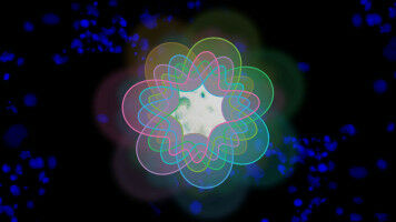 Breakthroughs at IOR in the search for anti-metastatic therapies