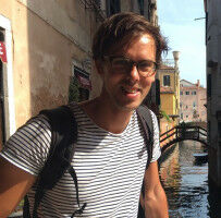 Can machine learning build a brain?