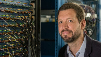 CircuBAT improves eco-balance of e-mobility