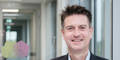 'Energy consumption places limits on digital computing'