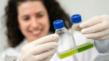 Fitness needs the right timing