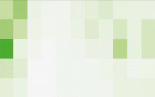 Genes newly linked to longer human lifespan