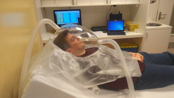 Hard chews: why mastication played a crucial role in evolution