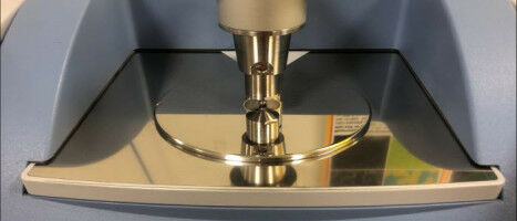 'holy grail' method to identify the ageing mosquitos which cause malaria