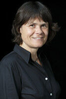 How animals use their circalunar clock to control sexual maturation and reproduction