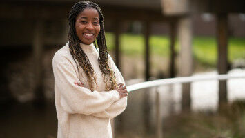 Impact of disasters on mothers and babies