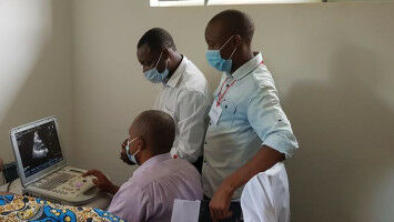 Improving Diagnosis for Extrapulmonary Tuberculosis