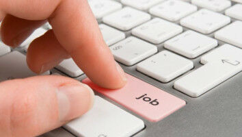 Removing benefits for young people doesn't work