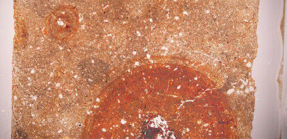 It all comes down to the first electron