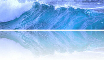 Kinks, skinks and supersymmetry