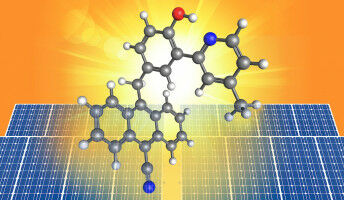 Learning some new steps in the energy conversion dance