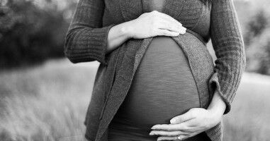 New study explores infection effect on fetal brain development