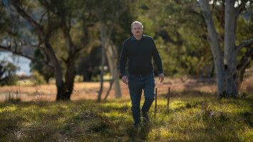 Remote Australians lack access to quality drinking water