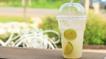 Scientists make plastic more degradable under UV light