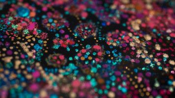 Scientists unlock nature's secret to super-selective binding