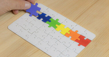 Transgender research: Making the invisible visible