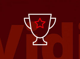 Vidi-grants for research into freshwater fish, geometry, our sense of smell and more