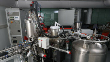 A deep look into the progression of Parkinson's Disease