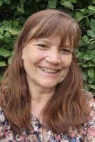 A plea from experts: stop personifying plants