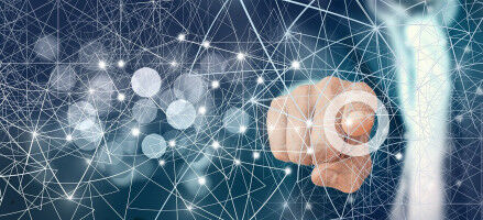 Taking employees' fears seriously