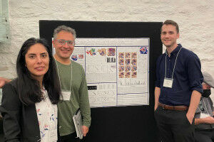 Against the grain strategy to improve cancer treatment