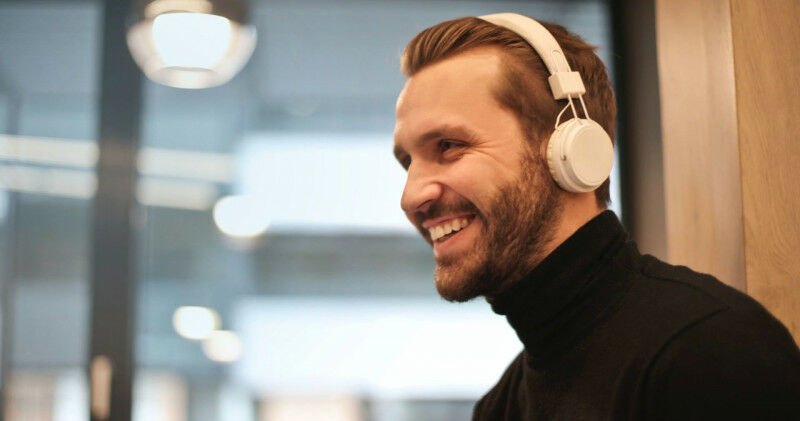 Photo by Andrea Piacquadio (Pexels)