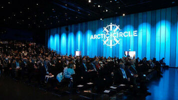 Building shared knowledge on the climate crisis