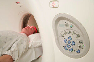 Copper could help create clearer MRI images and improved diagnosis