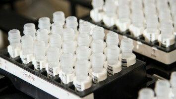 Disease detectives: a new frontier in genetic mutations