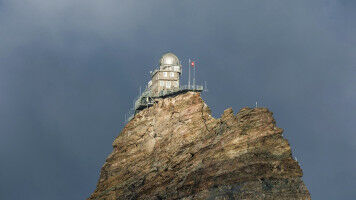 Emissions of banned ozone-destroying chemicals increasing