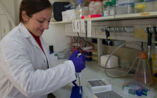 Feature: Why rare diseases are key for scientific discovery