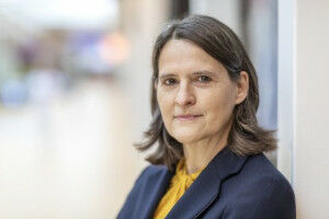 Fewer side effects of medication through DNA testing