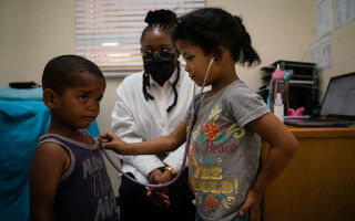 First effective treatment to prevent multidrug-resistant TB