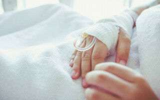 Genetic clues could predict leukaemia patients' risk of treatment failure