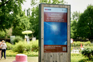 Global warming caused 60 percent of Swiss heat deaths in the summer of 2022