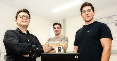 Health Canada grant funds innovative drug-checking technology