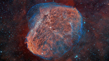 Heavy Elements are Probably More Abundant in the Universe than Previously Thought