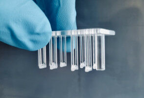 Innovative 3D drug screening system