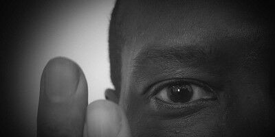 EMDR, an effectiveness as miraculous as it is mysterious