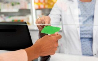 Loyalty card data could help identify ovarian cancer symptoms sooner