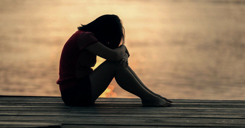 The study was based on an online survey of more than 4,000 adults, which asked t