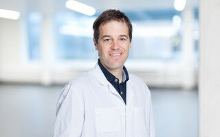 Mystery of important blood pressure drugs solved