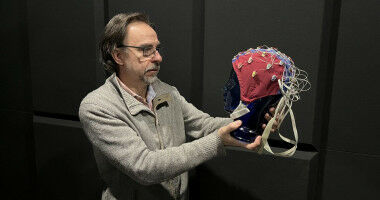 New EEG procedure accurately measures distress caused by tinnitus