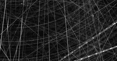 New project to monitor satellites over Canada