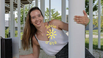 Objectively linking dementia and physical inactivity