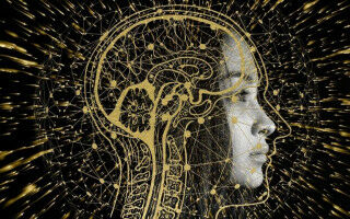 Opinion: Can you spot the AI impostors? We found AI faces can look more real than actual humans