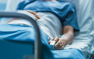 Potential reasons behind weight loss in advanced cancer uncovered