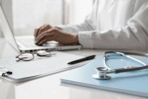 Prediction tool developed to determine benefit of blood cancer treatment